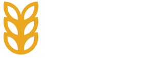 Logo Moderna White