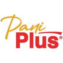 Dani Plus