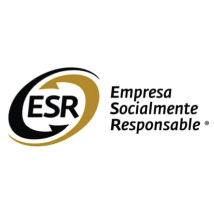 Empresa Socialmente Responsable