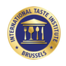 International Taste Institute