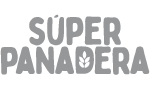Super Panadera