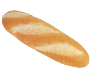 Baguette