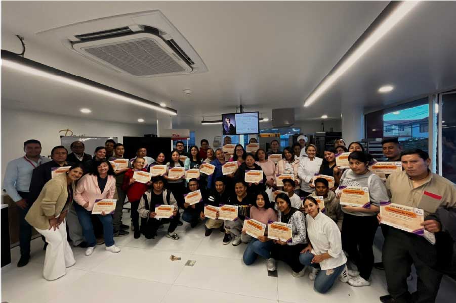 GUAGUAS_MODERNA-PROFESIONAL 2