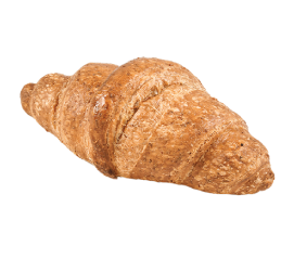 Mini Croissant Integral