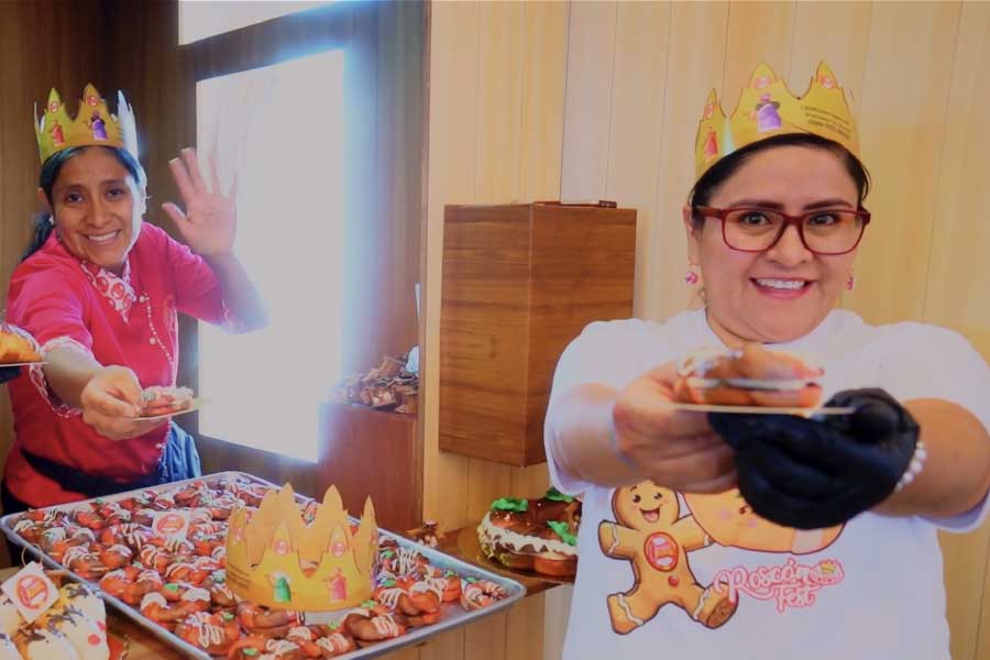 ROSCONFEST_MODERNA PROFESIONAL 1