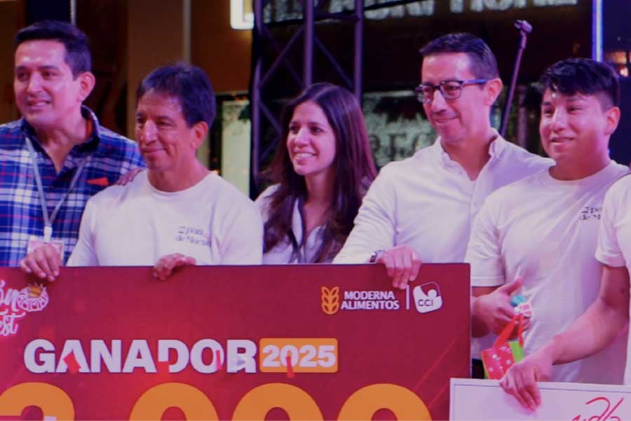 ROSCONFEST_MODERNA PROFESIONAL 3