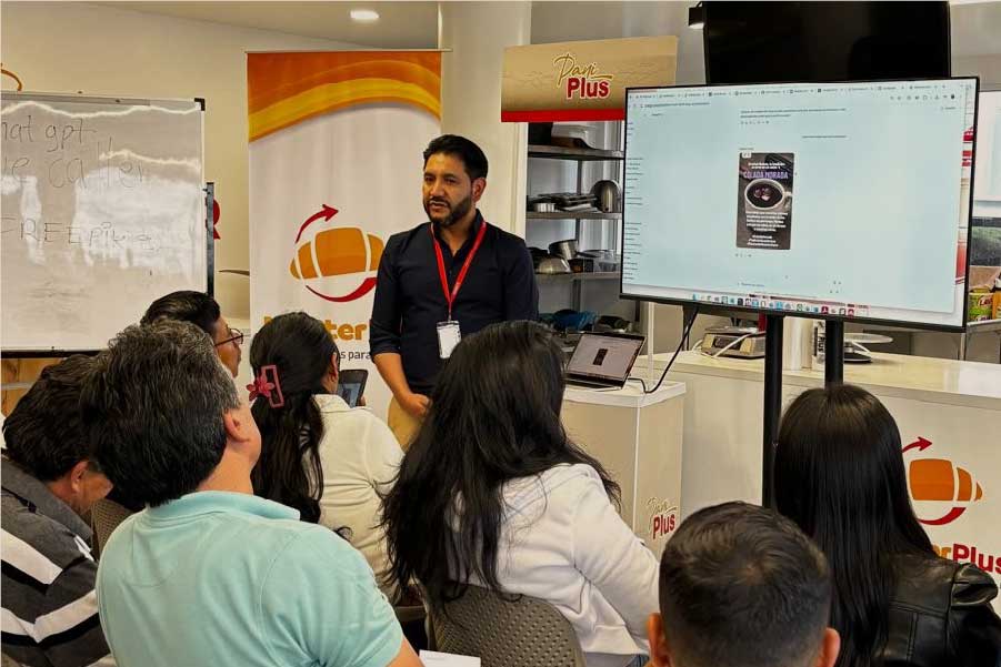 TALLER DIGITAL_MODERNA PROFESIONAL 1