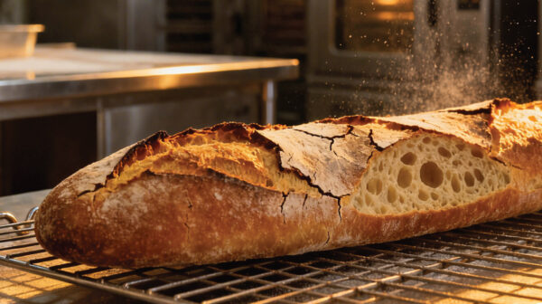 Baguette