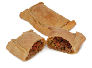 Empanada de Carne