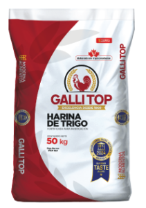 Gallitop