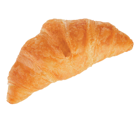Croissant 60g