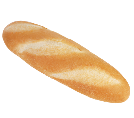 Mini Baguette