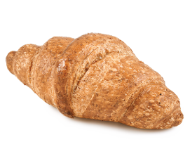 Mini Croissant 25g