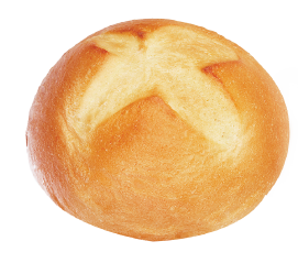 Pan de Huevo
