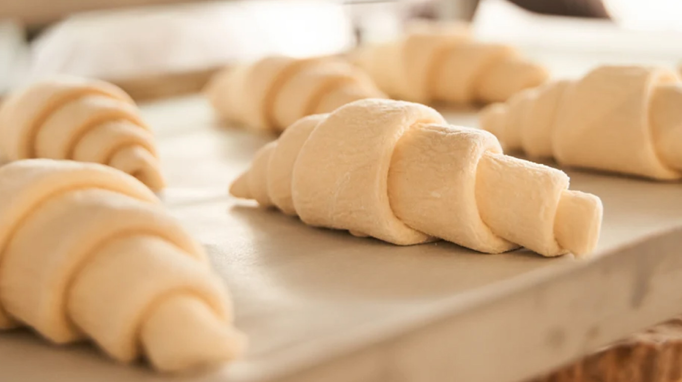 ¿Qué son los semielaborados y por qué pueden facilitar tu trabajo?